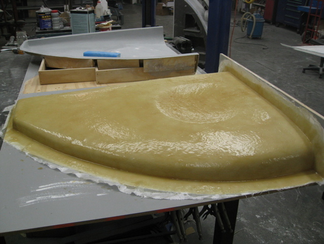 Rescued attachment fiber mold 2.jpg